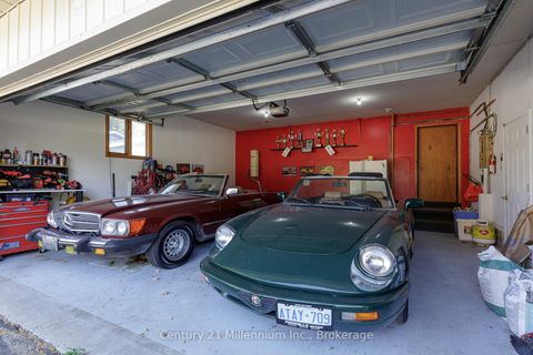 Photo 36 at 213 Jane Street, Stayner, Clearview