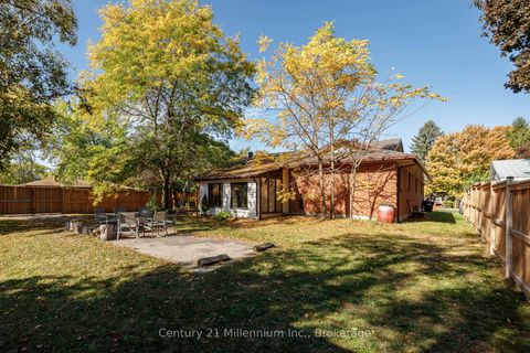 Photo 40 at 213 Jane Street, Stayner, Clearview