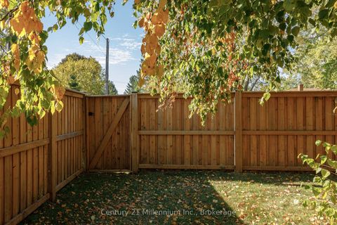 Photo 43 at 213 Jane Street, Stayner, Clearview