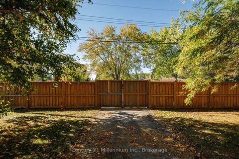 Photo 44 at 213 Jane Street, Stayner, Clearview