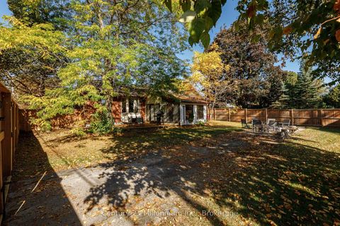 Photo 45 at 213 Jane Street, Stayner, Clearview