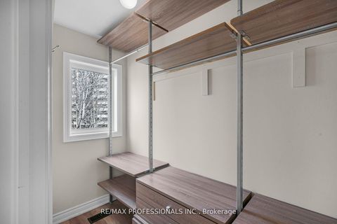 Photo 12 at 74 Dryden Way, Richview, Toronto