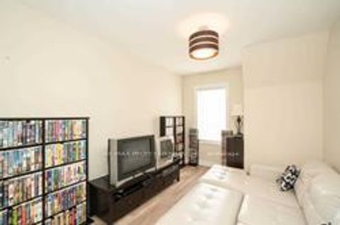 Photo 14 at 74 Dryden Way, Richview, Toronto