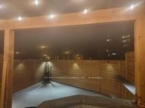 Photo 20 at 74 Dryden Way, Richview, Toronto