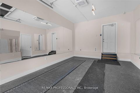 Photo 22 at 74 Dryden Way, Richview, Toronto