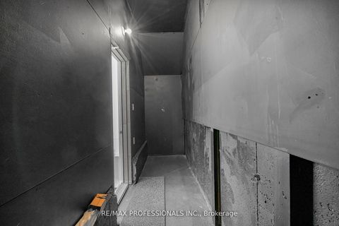 Photo 23 at 74 Dryden Way, Richview, Toronto