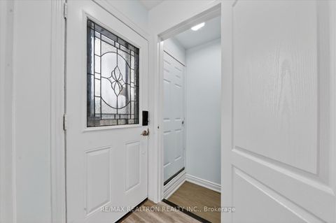 Photo 16 at 4 Grovenest Drive, Morningside, Toronto