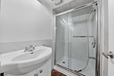 Photo 20 at 4 Grovenest Drive, Morningside, Toronto