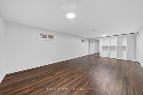 Photo 22 at 4 Grovenest Drive, Morningside, Toronto