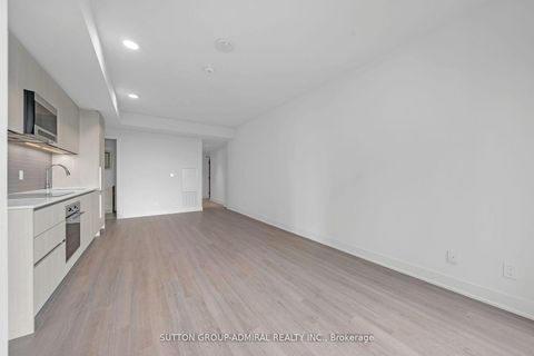 Photo 5 at 1706 - 8 Cumberland Street, Annex, Toronto