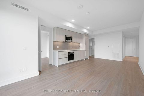 Photo 6 at 1706 - 8 Cumberland Street, Annex, Toronto