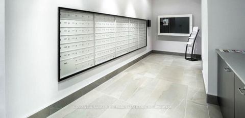 Photo 3 at 516 - 681 Yonge Street, Painswick South, Barrie