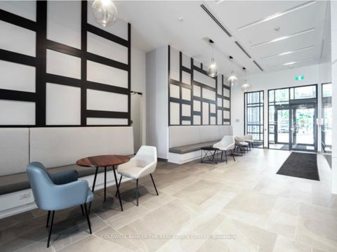 Photo 4 at 516 - 681 Yonge Street, Painswick South, Barrie