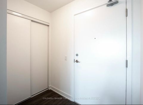 Photo 5 at 516 - 681 Yonge Street, Painswick South, Barrie