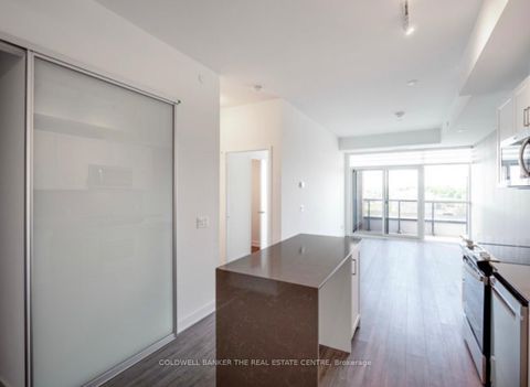 Photo 9 at 516 - 681 Yonge Street, Painswick South, Barrie