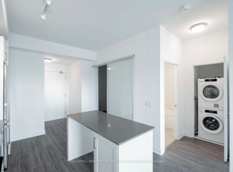 Photo 10 at 516 - 681 Yonge Street, Painswick South, Barrie