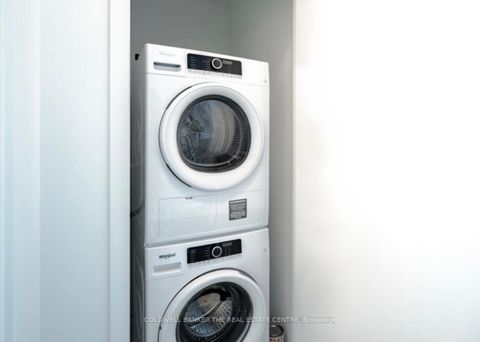 Photo 11 at 516 - 681 Yonge Street, Painswick South, Barrie