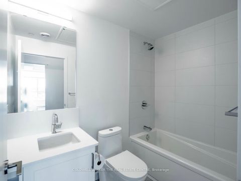 Photo 12 at 516 - 681 Yonge Street, Painswick South, Barrie