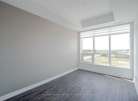 Photo 13 at 516 - 681 Yonge Street, Painswick South, Barrie