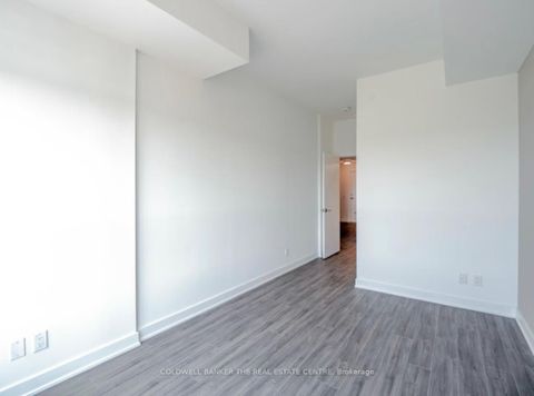 Photo 14 at 516 - 681 Yonge Street, Painswick South, Barrie