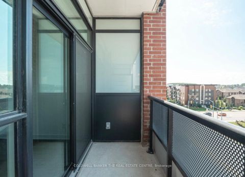 Photo 15 at 516 - 681 Yonge Street, Painswick South, Barrie