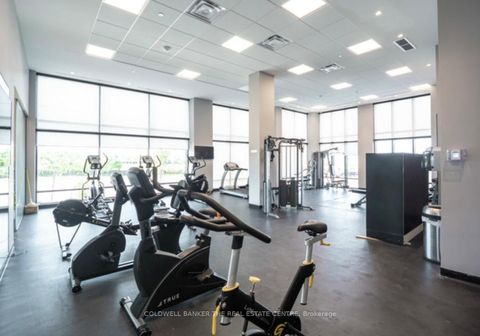 Photo 16 at 516 - 681 Yonge Street, Painswick South, Barrie