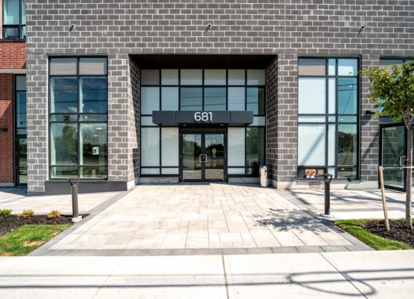 516 - 681 Yonge Street, Painswick South, Barrie photo 4