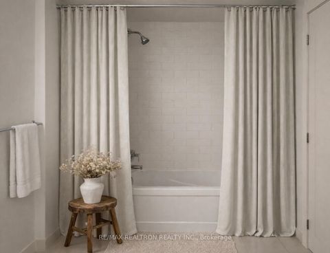 Photo 3 at 3303 - 2200 Lakeshore Boulevard W, Mimico, Toronto