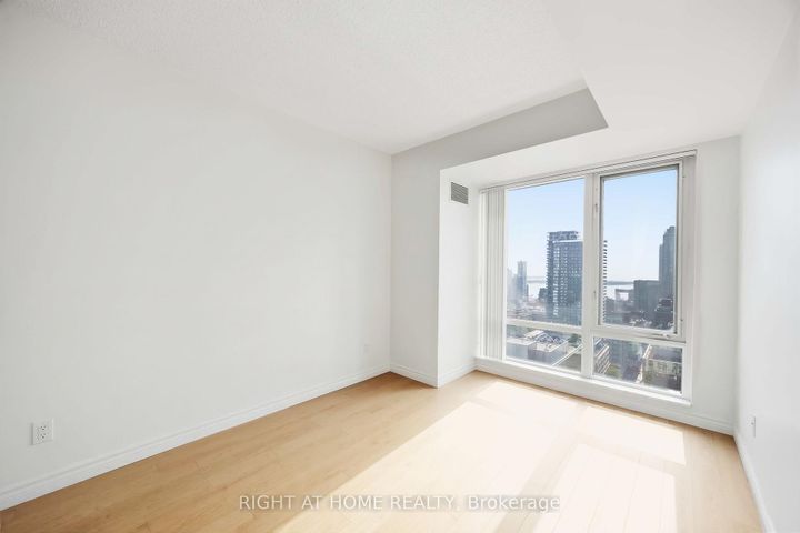 Photo 10 at 4106 - 210 Victoria Street, Yonge Corridor, Toronto