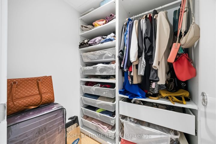 Photo 16 at 4106 - 210 Victoria Street, Yonge Corridor, Toronto