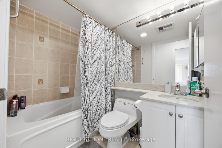 Photo 29 at 4106 - 210 Victoria Street, Yonge Corridor, Toronto