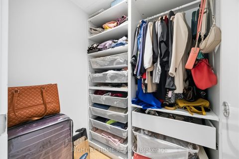 Photo 16 at 4106 - 210 Victoria Street, Yonge Corridor, Toronto