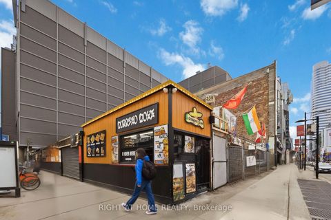 Photo 19 at 4106 - 210 Victoria Street, Yonge Corridor, Toronto