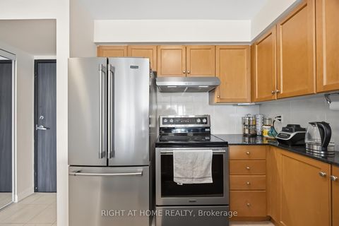 Photo 28 at 4106 - 210 Victoria Street, Yonge Corridor, Toronto