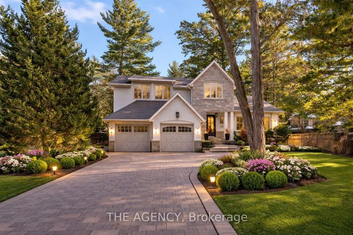 Photo 0 at 1310 Duncan Road, MO Morrison, Oakville