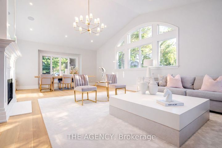 Photo 2 at 1310 Duncan Road, MO Morrison, Oakville