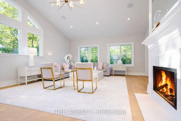 Photo 4 at 1310 Duncan Road, MO Morrison, Oakville