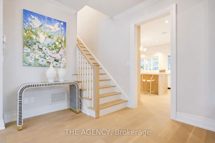 Photo 5 at 1310 Duncan Road, MO Morrison, Oakville