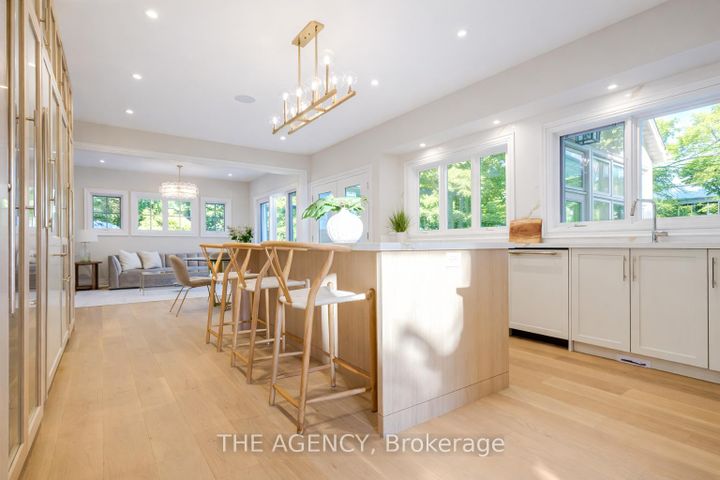 Photo 6 at 1310 Duncan Road, MO Morrison, Oakville