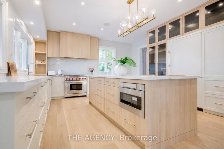 Photo 7 at 1310 Duncan Road, MO Morrison, Oakville