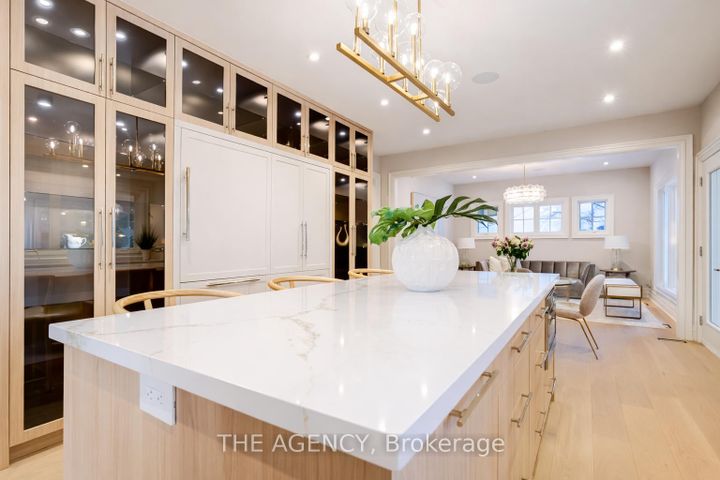 Photo 8 at 1310 Duncan Road, MO Morrison, Oakville