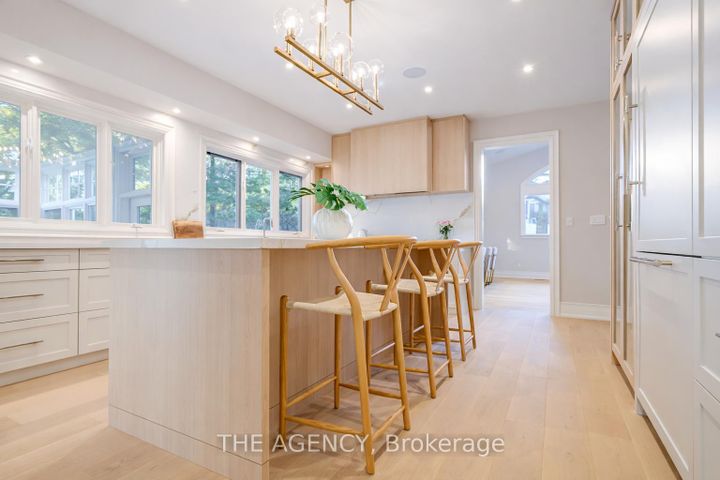 Photo 9 at 1310 Duncan Road, MO Morrison, Oakville