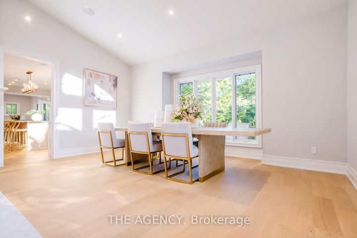 Photo 10 at 1310 Duncan Road, MO Morrison, Oakville