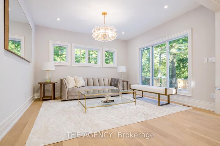 Photo 11 at 1310 Duncan Road, MO Morrison, Oakville