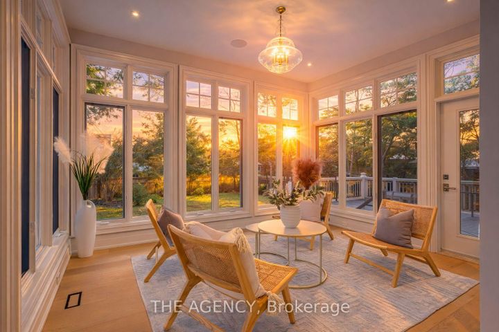 Photo 12 at 1310 Duncan Road, MO Morrison, Oakville