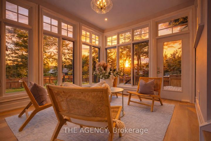 Photo 13 at 1310 Duncan Road, MO Morrison, Oakville