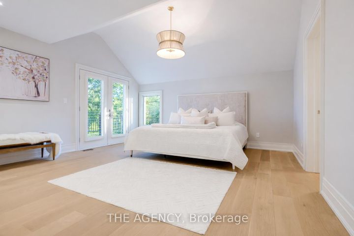 Photo 14 at 1310 Duncan Road, MO Morrison, Oakville