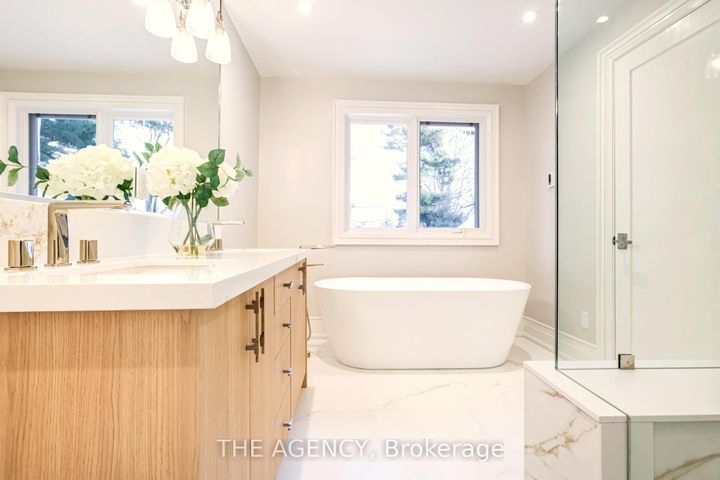 Photo 15 at 1310 Duncan Road, MO Morrison, Oakville