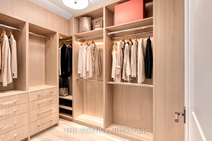 Photo 16 at 1310 Duncan Road, MO Morrison, Oakville