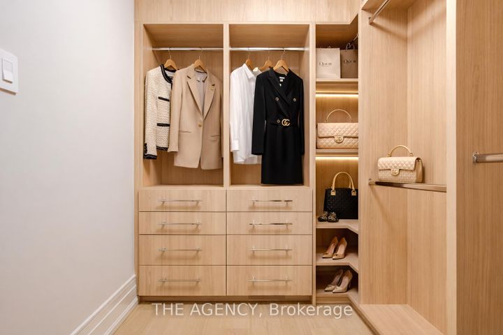 Photo 17 at 1310 Duncan Road, MO Morrison, Oakville